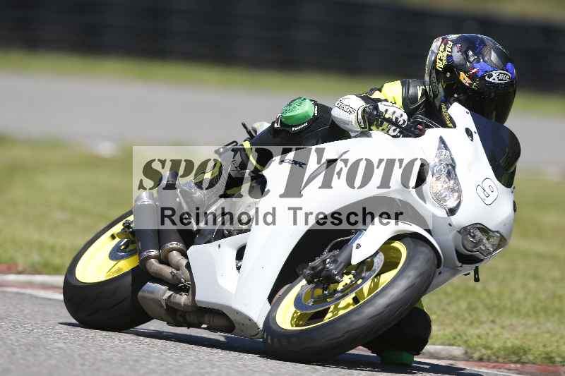 Archiv-2025/42 07.08.2025 Peter Studer Girls Day ADR/Gruppe orange/9